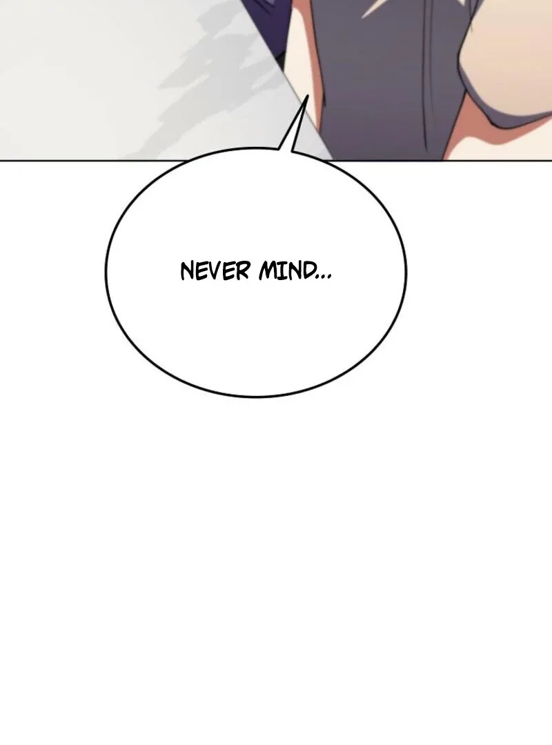 I Became The Villain The Hero Is Obsessed With Chapter 20 page 54 - 