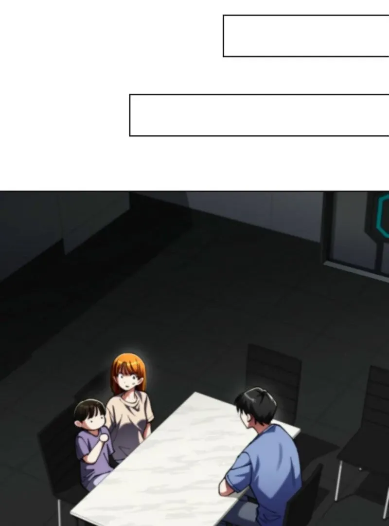 I Became The Villain The Hero Is Obsessed With Chapter 20 page 59 - 