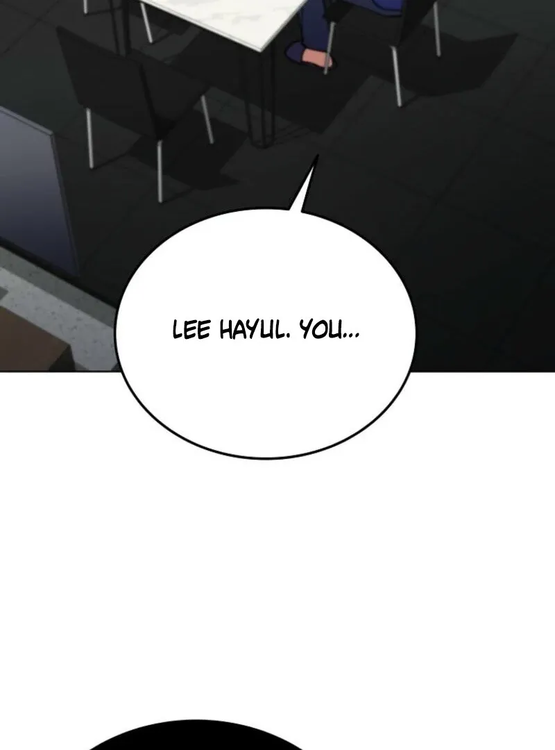 I Became The Villain The Hero Is Obsessed With Chapter 20 page 60 - 