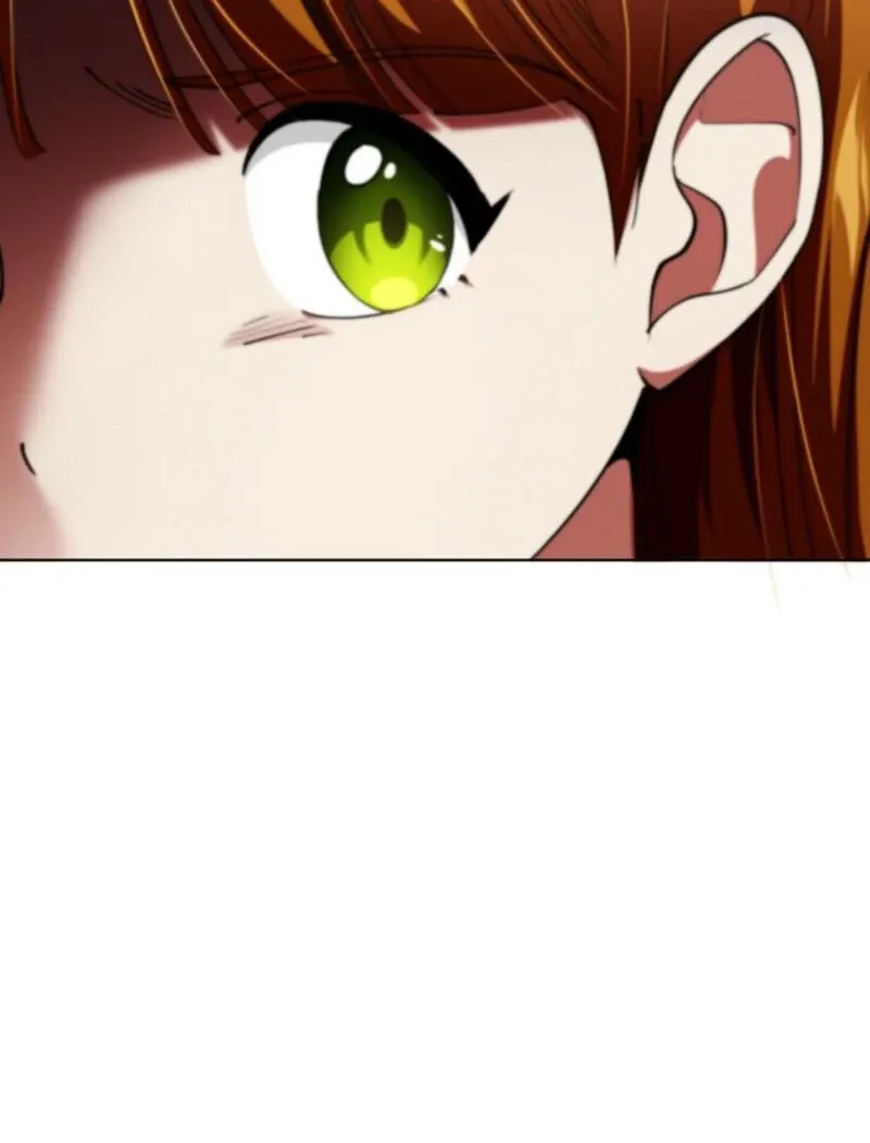 I Became The Villain The Hero Is Obsessed With Chapter 20 page 63 - 