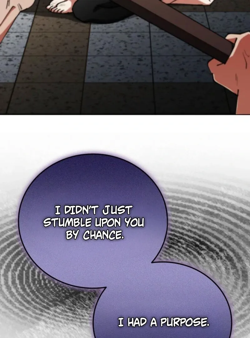 I Became The Villain The Hero Is Obsessed With Chapter 20 page 65 - 