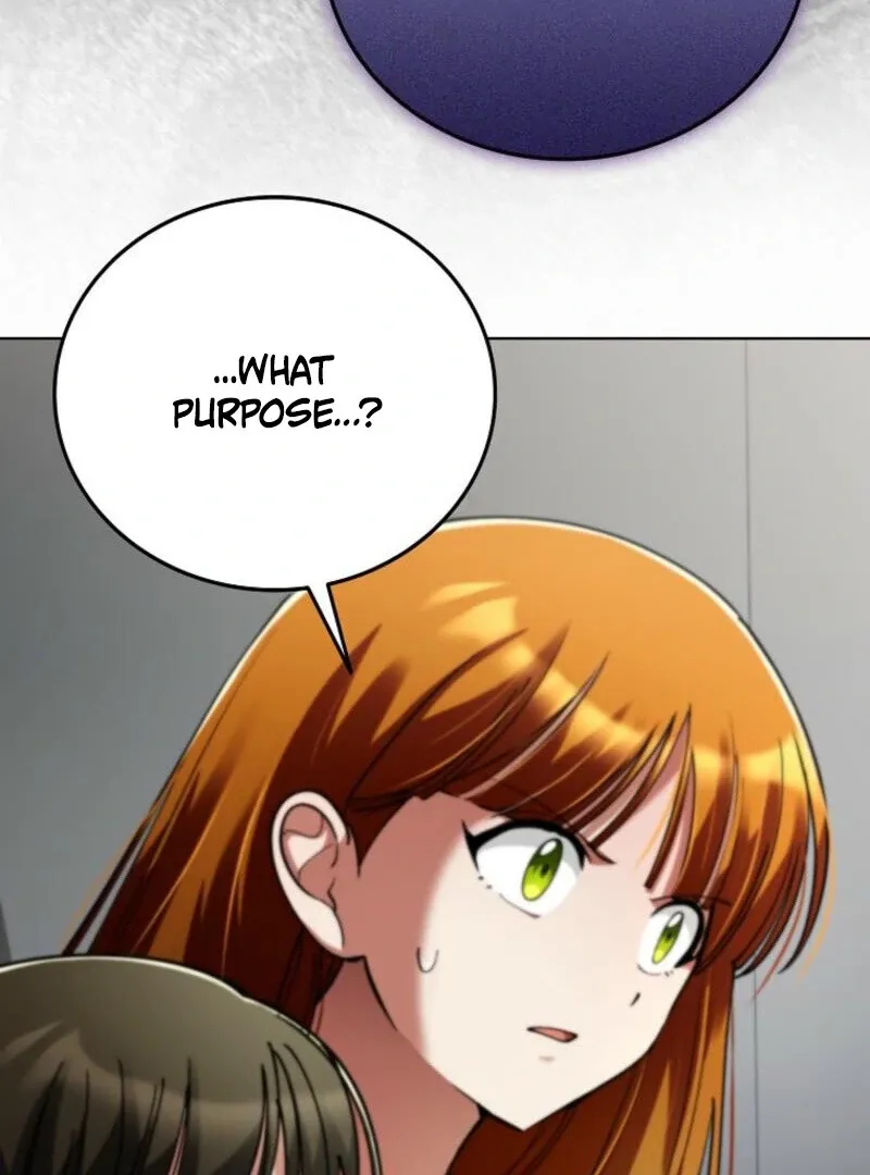 I Became The Villain The Hero Is Obsessed With Chapter 20 page 66 - 