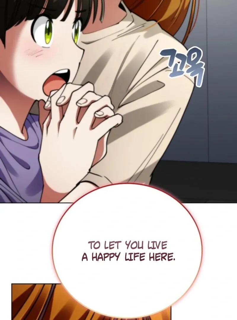 I Became The Villain The Hero Is Obsessed With Chapter 20 page 67 - 