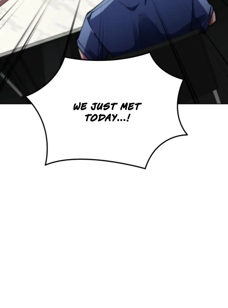 I Became The Villain The Hero Is Obsessed With Chapter 20 page 73 - 