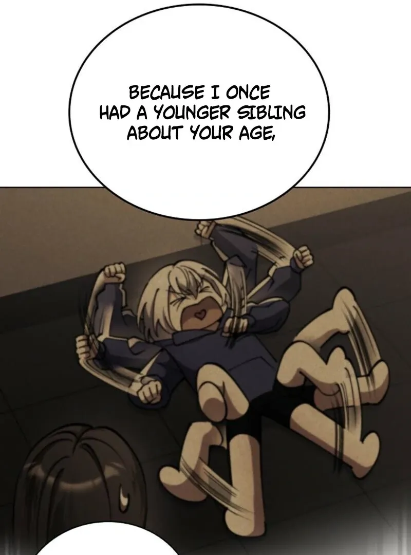 I Became The Villain The Hero Is Obsessed With Chapter 20 page 74 - 