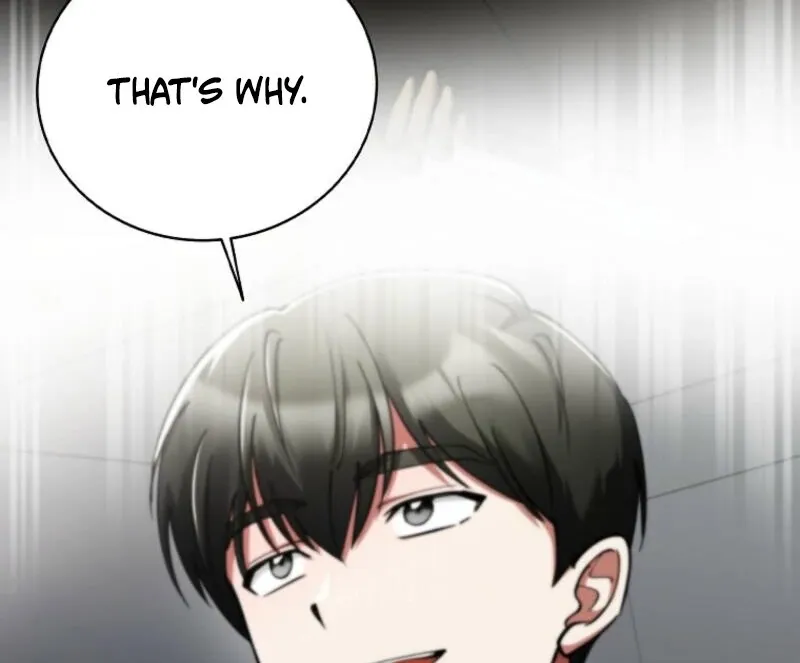 I Became The Villain The Hero Is Obsessed With Chapter 20 page 75 - 