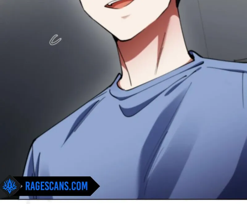 I Became The Villain The Hero Is Obsessed With Chapter 20 page 76 - 