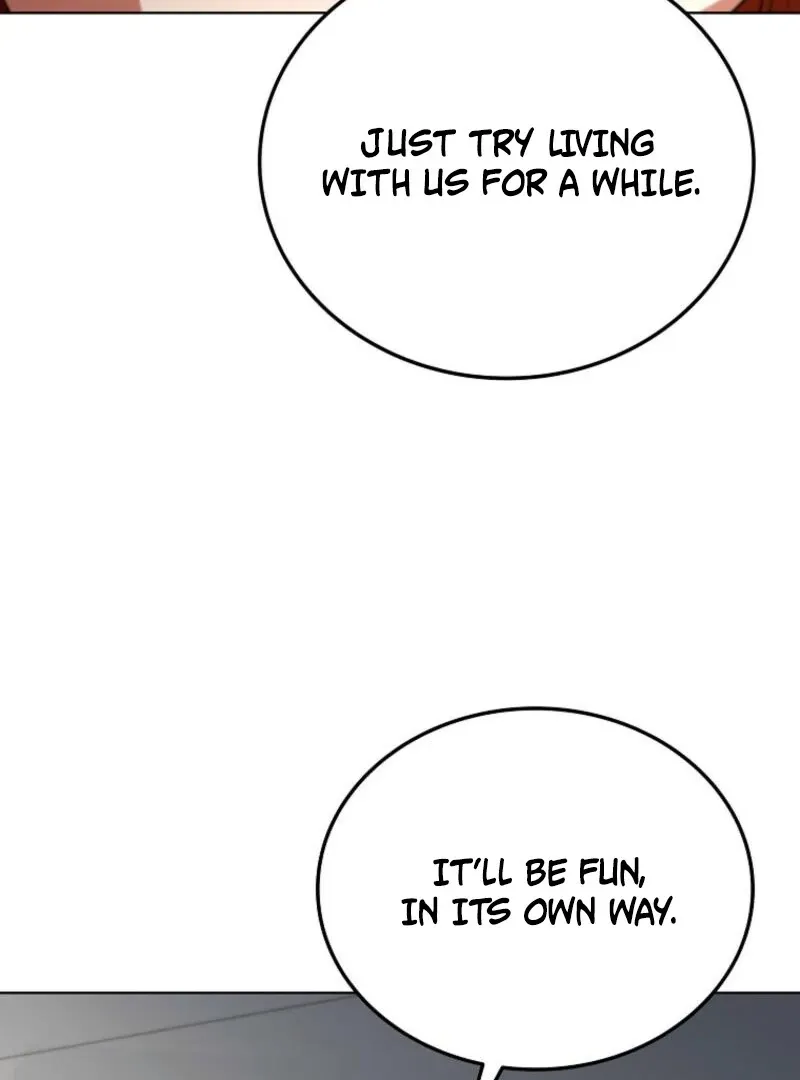I Became The Villain The Hero Is Obsessed With Chapter 20 page 80 - 