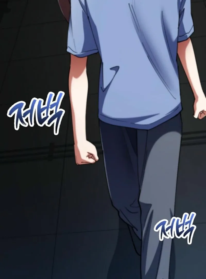 I Became The Villain The Hero Is Obsessed With Chapter 20 page 86 - 