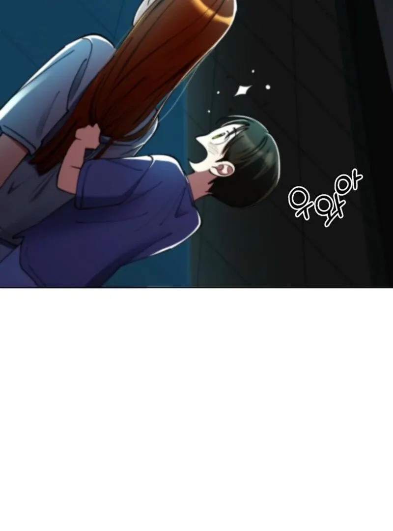 I Became The Villain The Hero Is Obsessed With Chapter 20 page 92 - 