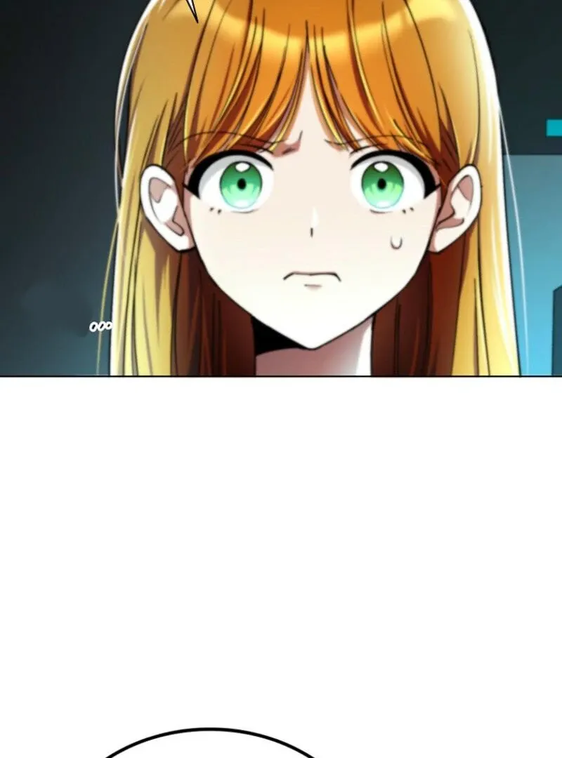 I Became The Villain The Hero Is Obsessed With Chapter 20 page 95 - 