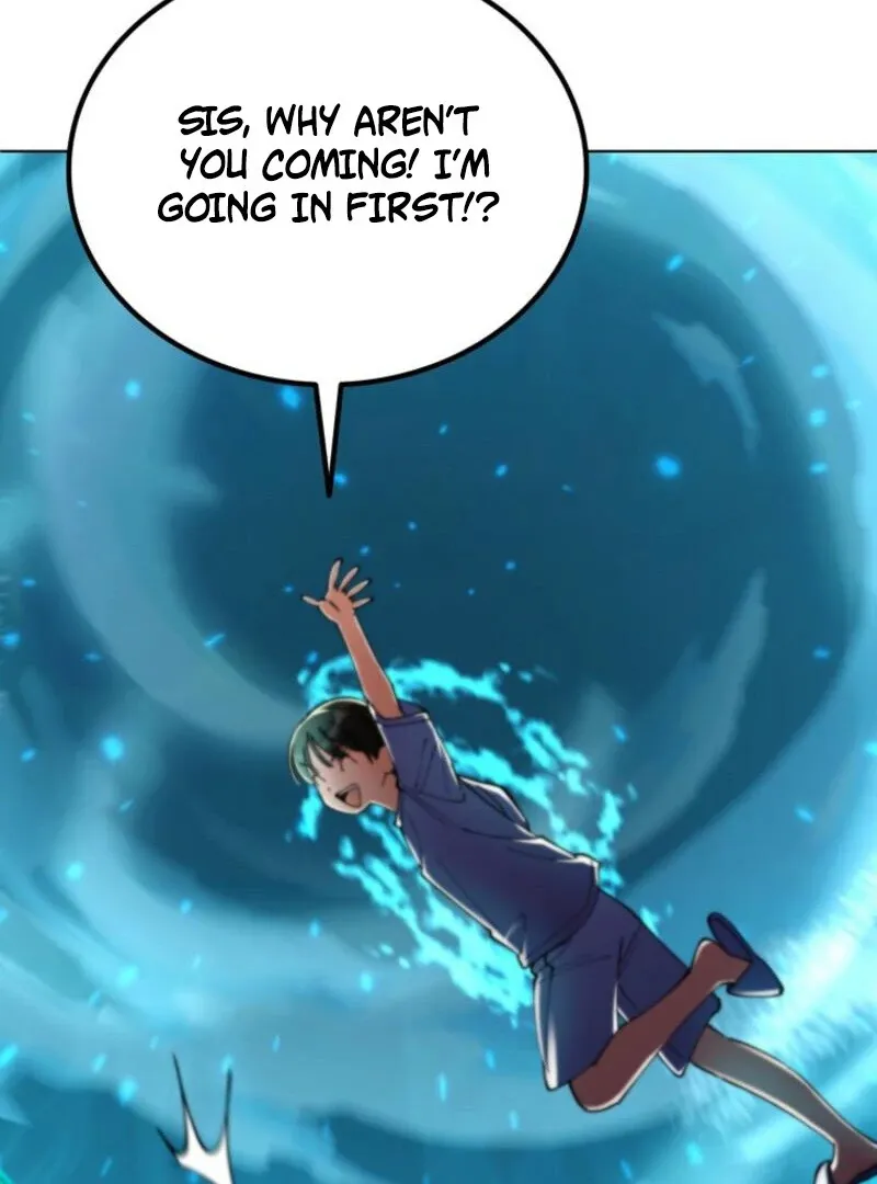 I Became The Villain The Hero Is Obsessed With Chapter 20 page 96 - 