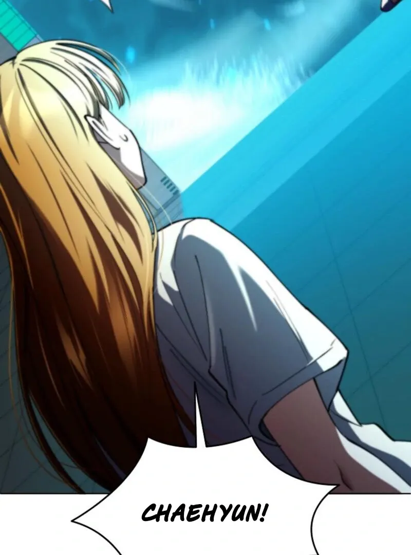 I Became The Villain The Hero Is Obsessed With Chapter 20 page 97 - 