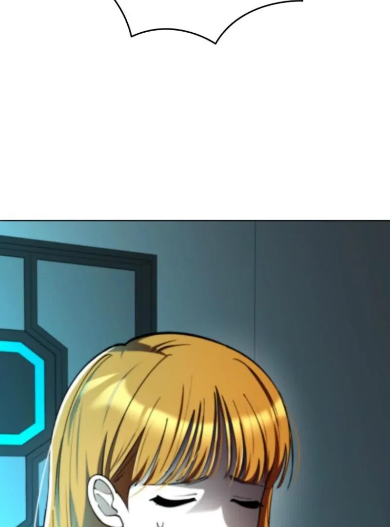 I Became The Villain The Hero Is Obsessed With Chapter 20 page 98 - 