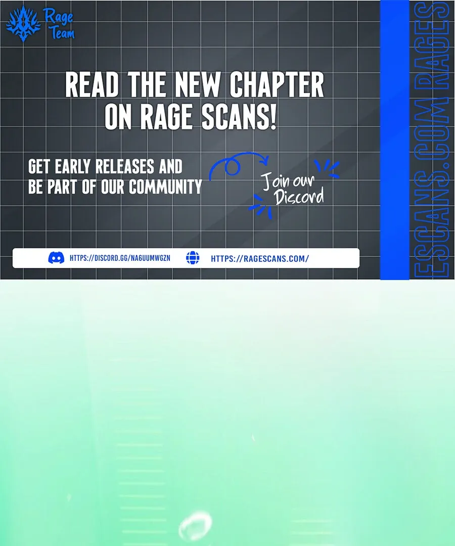I Became The Villain The Hero Is Obsessed With Chapter 21 page 2 - 