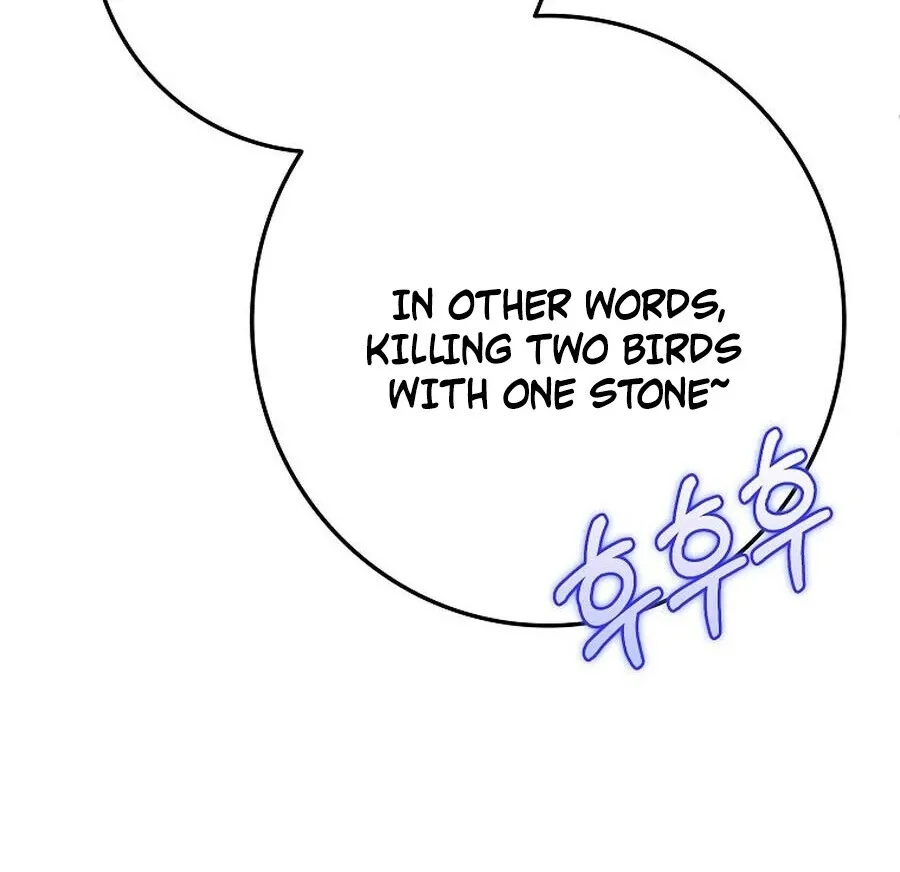 I Became The Villain The Hero Is Obsessed With Chapter 21 page 102 - 