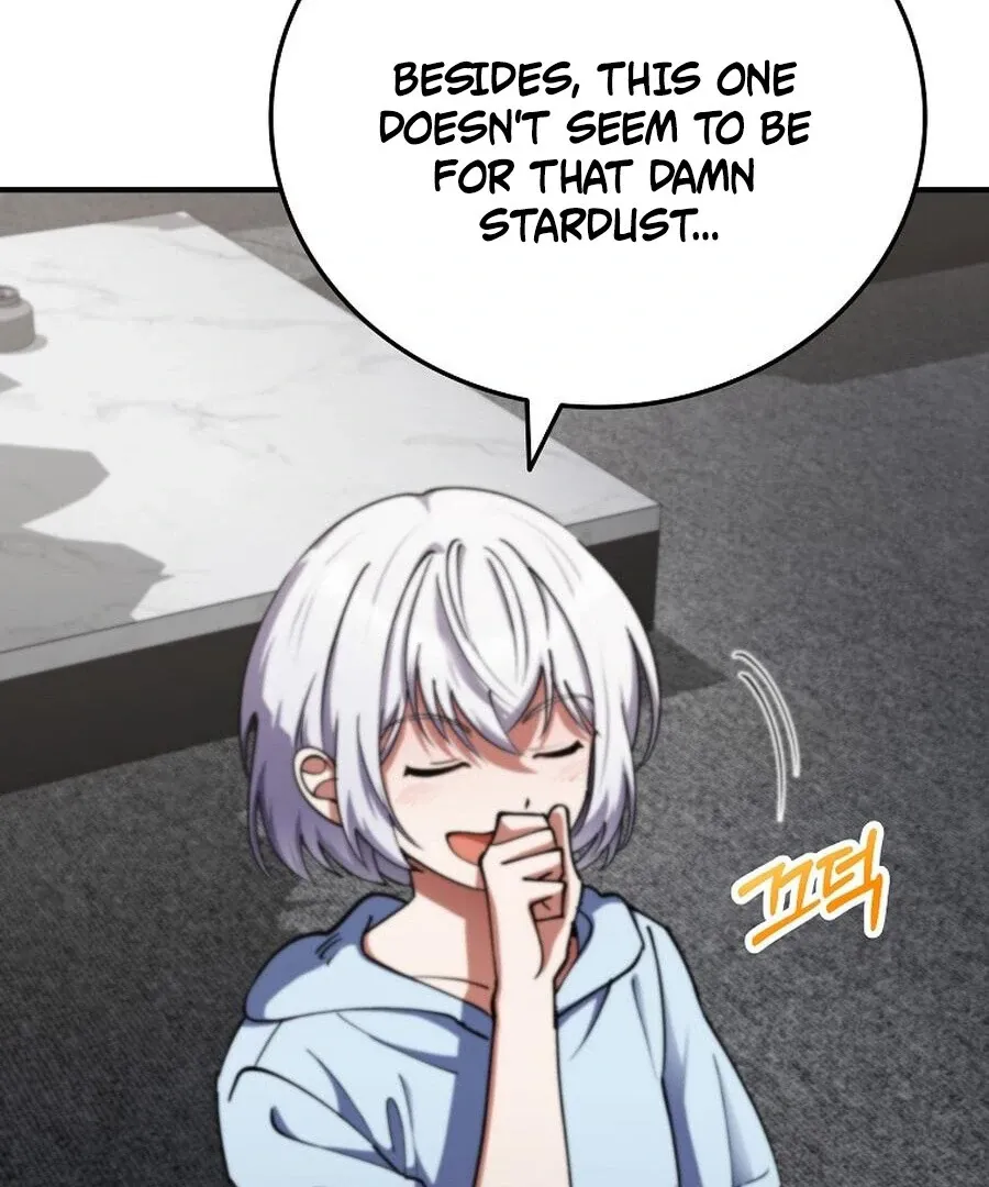 I Became The Villain The Hero Is Obsessed With Chapter 21 page 106 - 