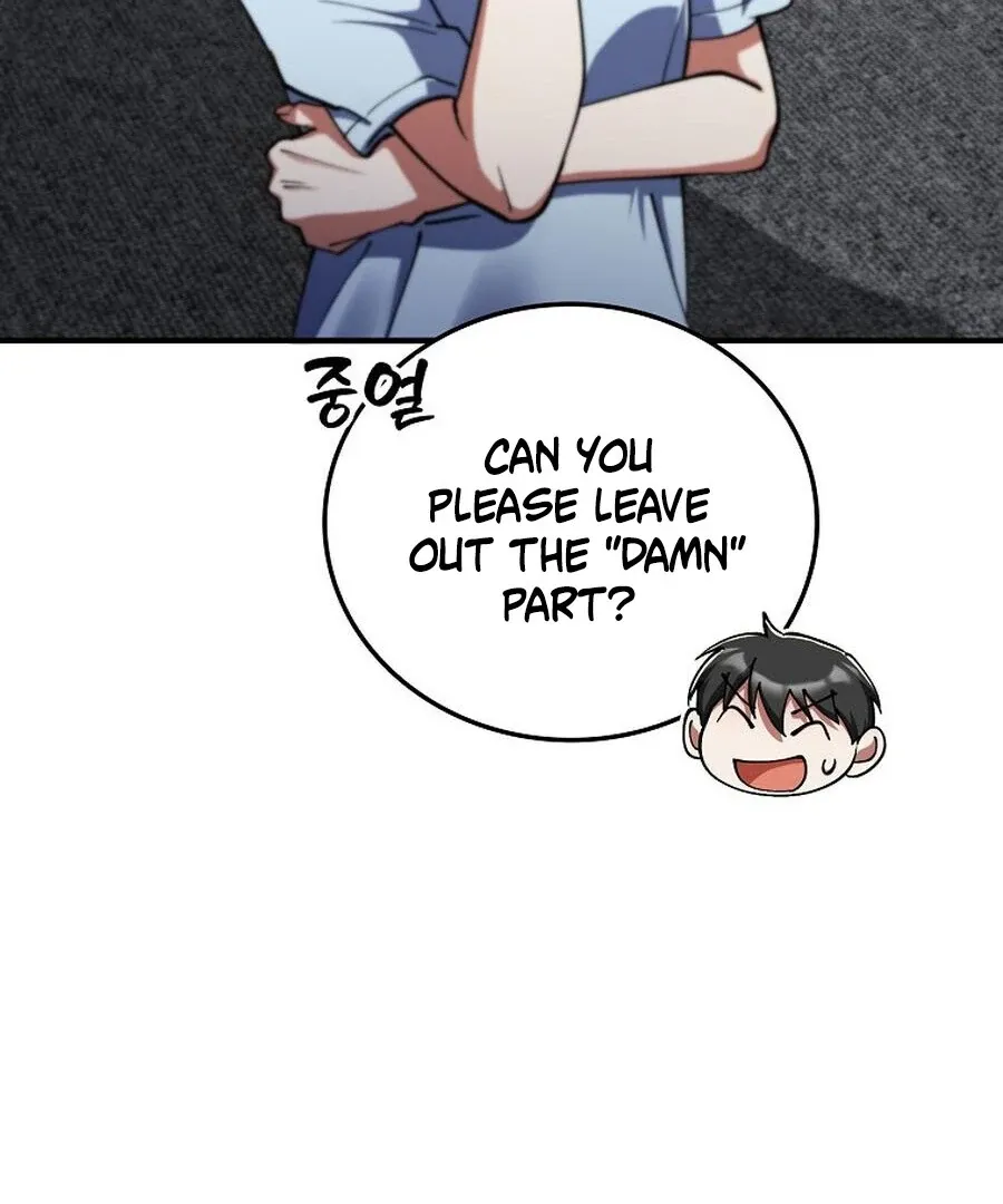 I Became The Villain The Hero Is Obsessed With Chapter 21 page 107 - 