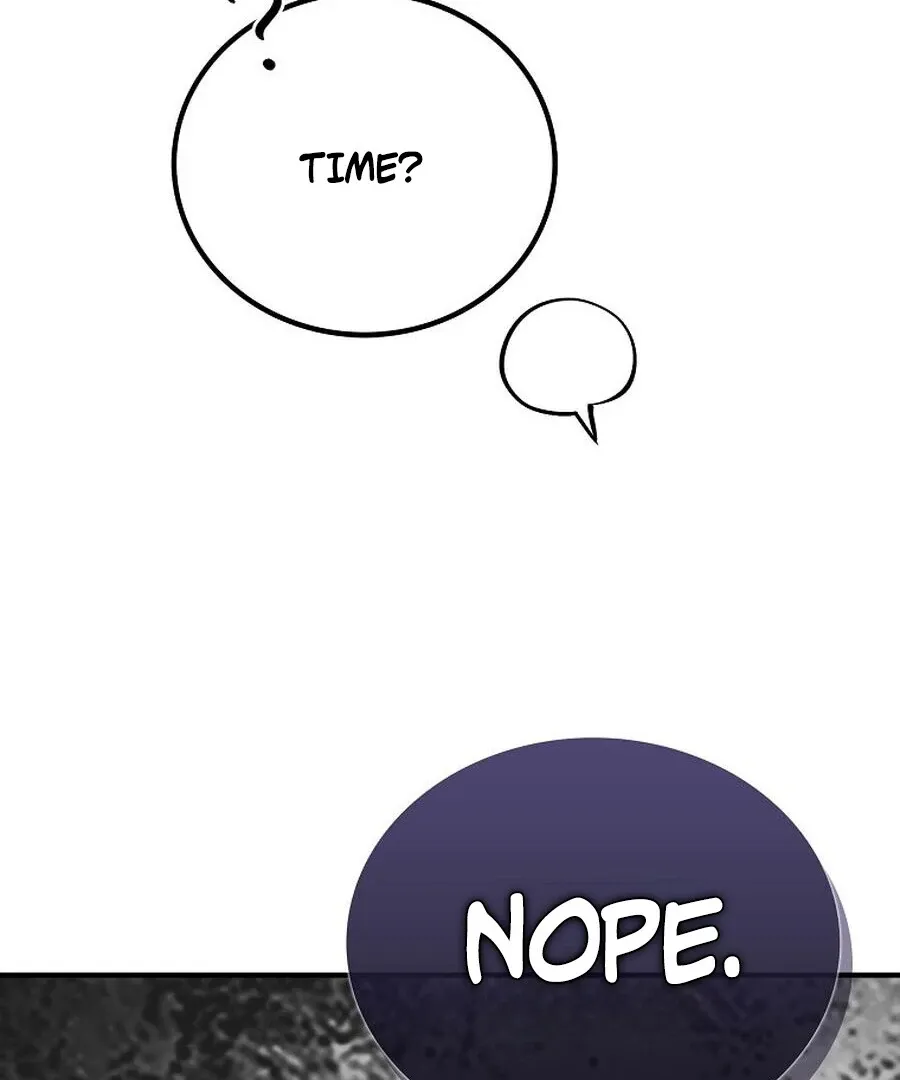 I Became The Villain The Hero Is Obsessed With Chapter 21 page 110 - 