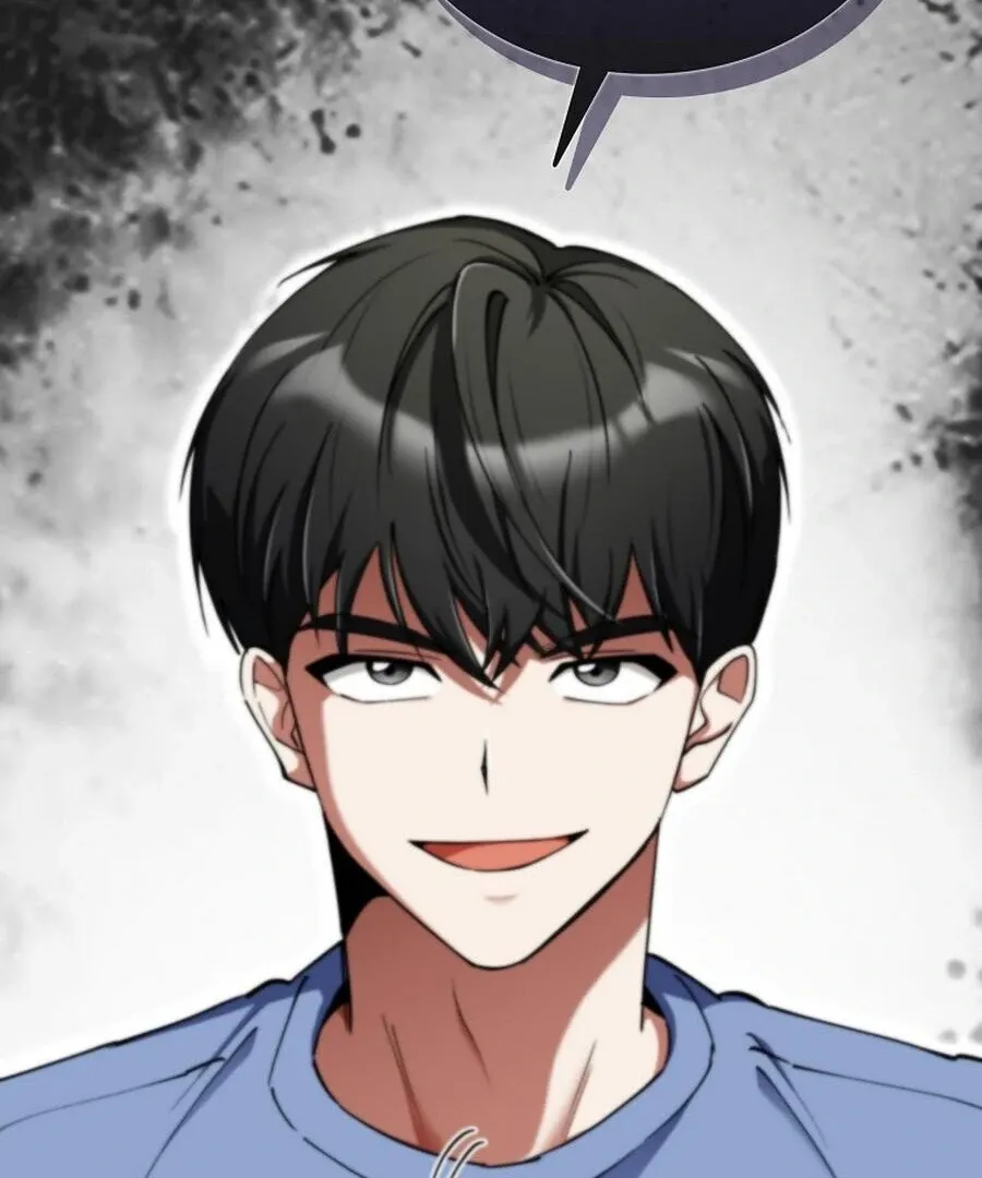 I Became The Villain The Hero Is Obsessed With Chapter 21 page 111 - 