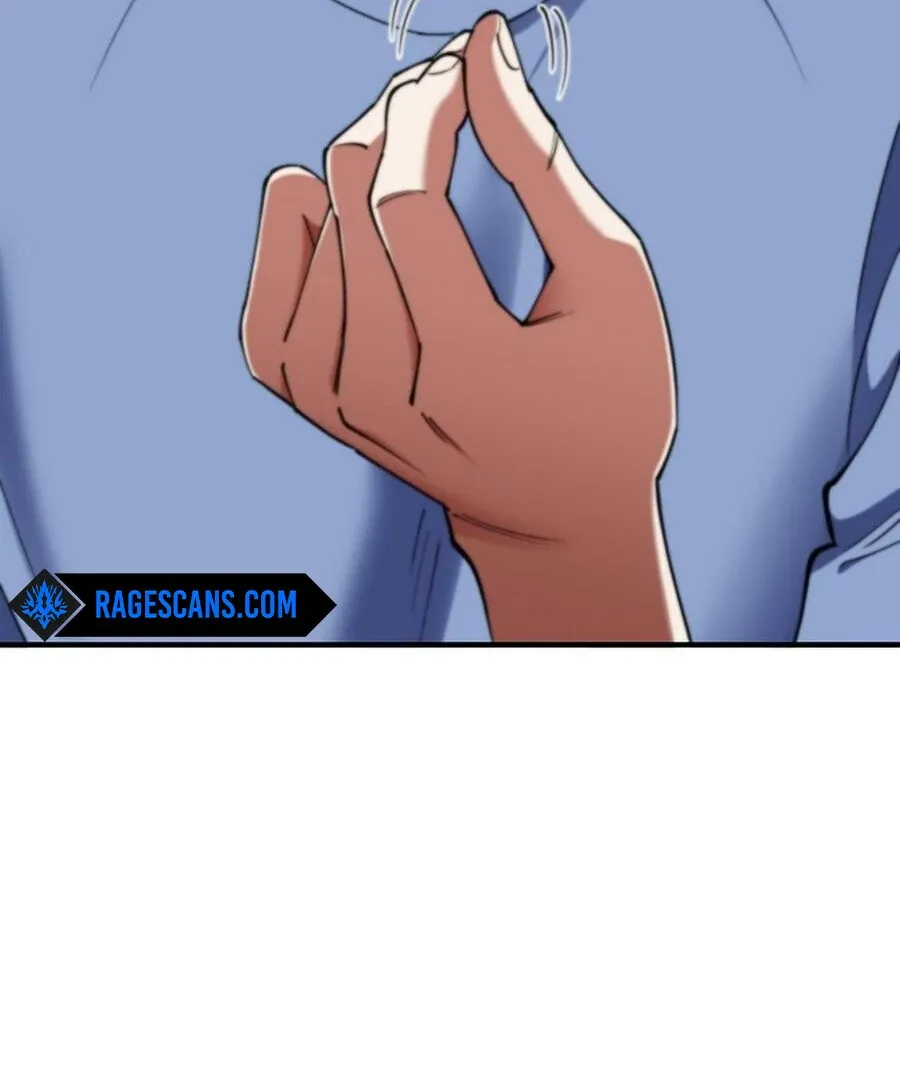 I Became The Villain The Hero Is Obsessed With Chapter 21 page 112 - 