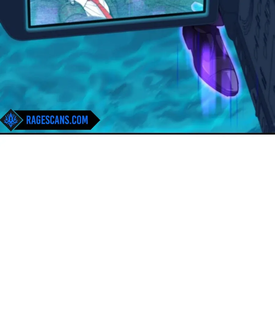 I Became The Villain The Hero Is Obsessed With Chapter 21 page 120 - 