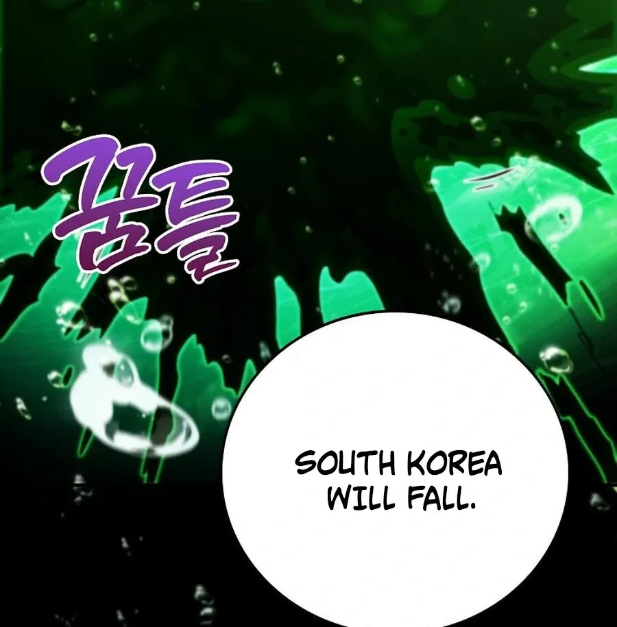 I Became The Villain The Hero Is Obsessed With Chapter 21 page 13 - 