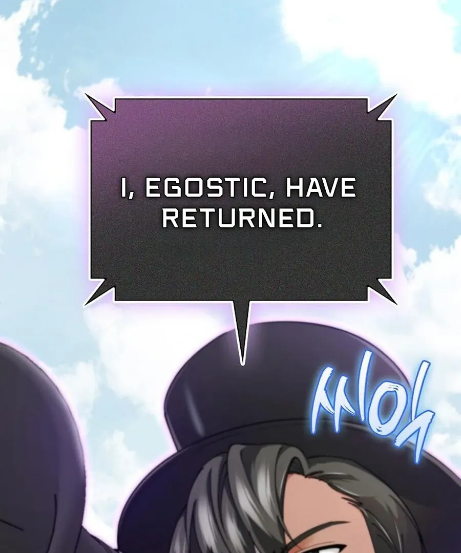 I Became The Villain The Hero Is Obsessed With Chapter 21 page 124 - 