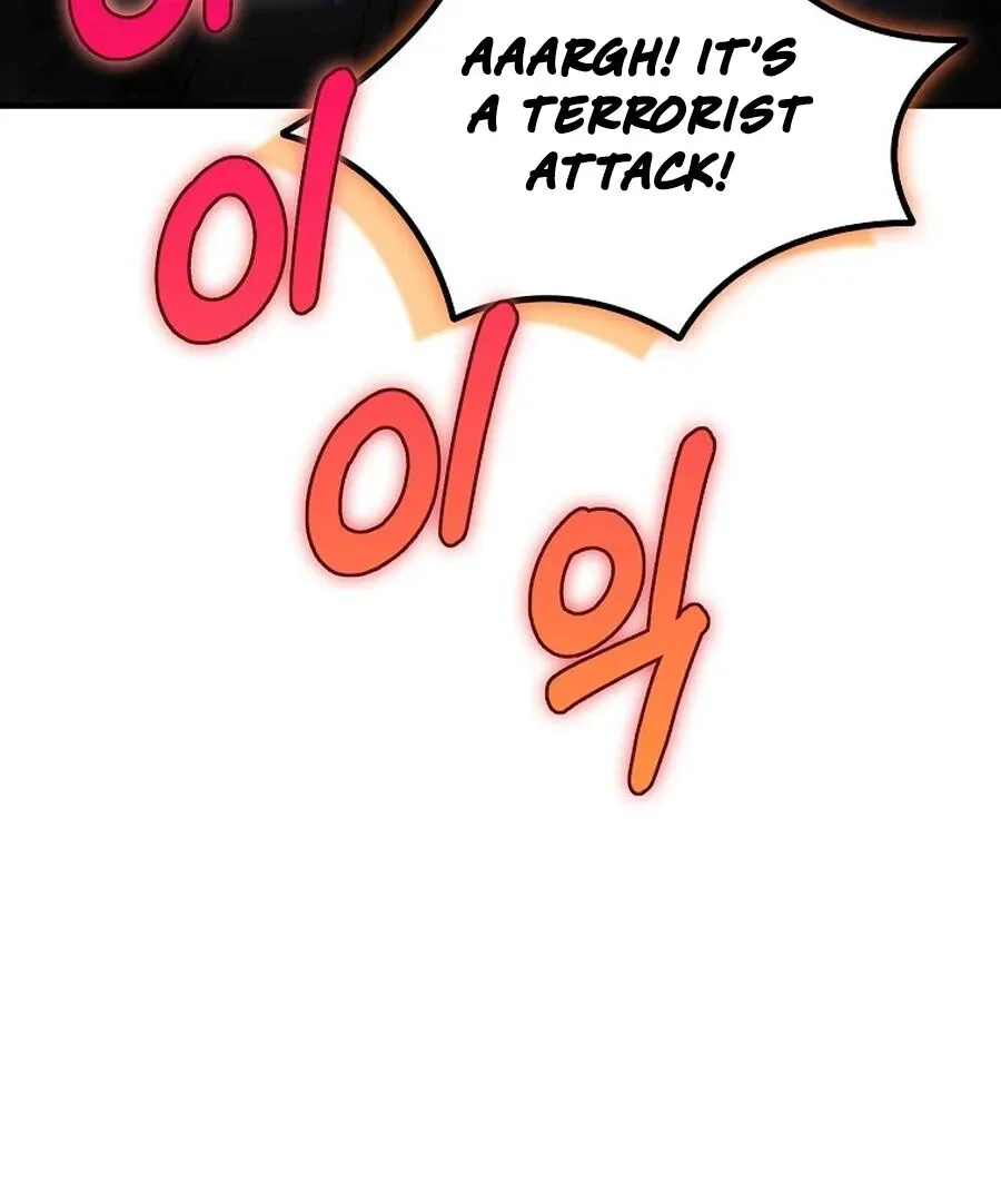 I Became The Villain The Hero Is Obsessed With Chapter 21 page 130 - 