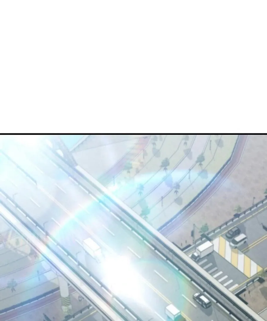 I Became The Villain The Hero Is Obsessed With Chapter 21 page 131 - 