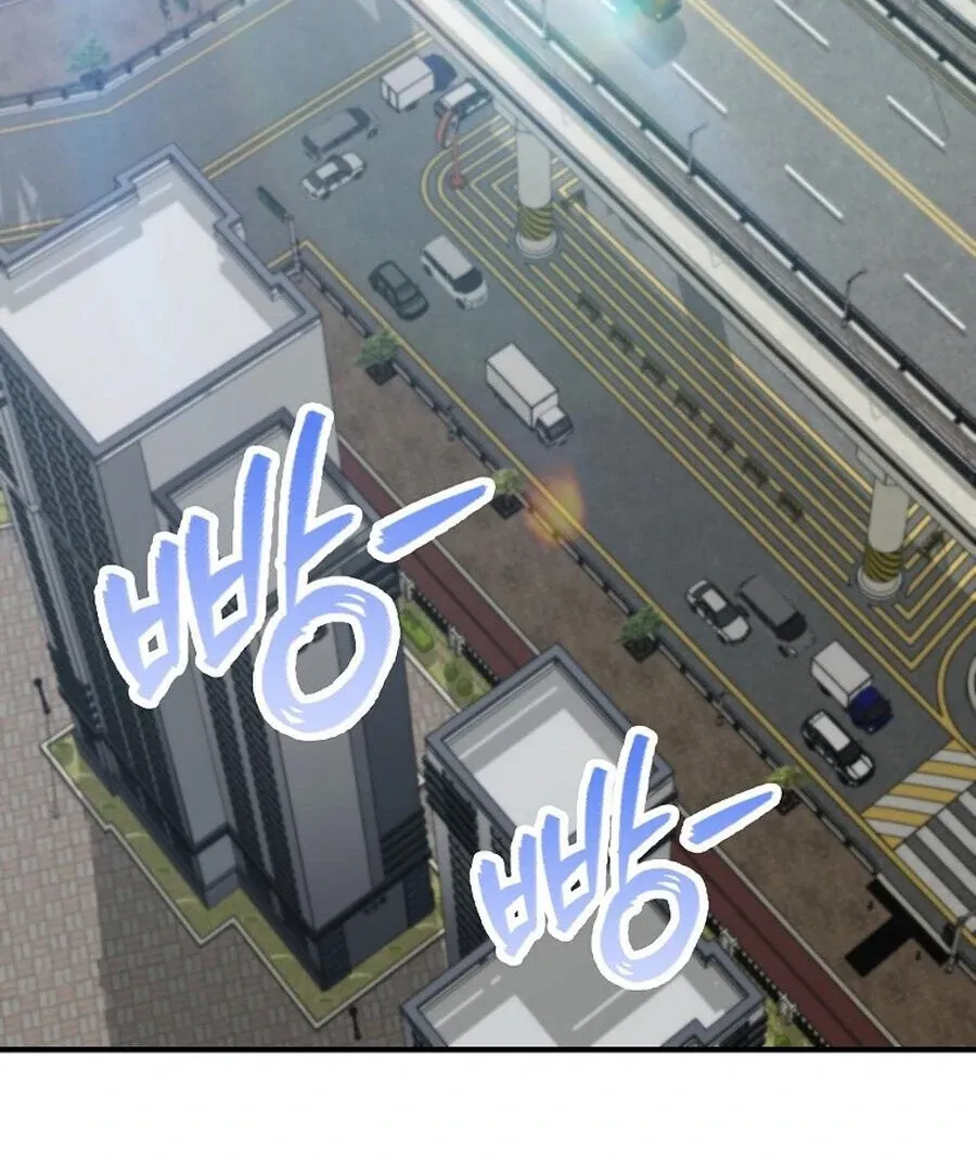 I Became The Villain The Hero Is Obsessed With Chapter 21 page 132 - 
