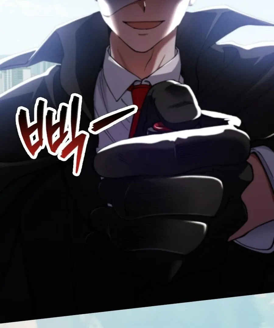 I Became The Villain The Hero Is Obsessed With Chapter 21 page 135 - 