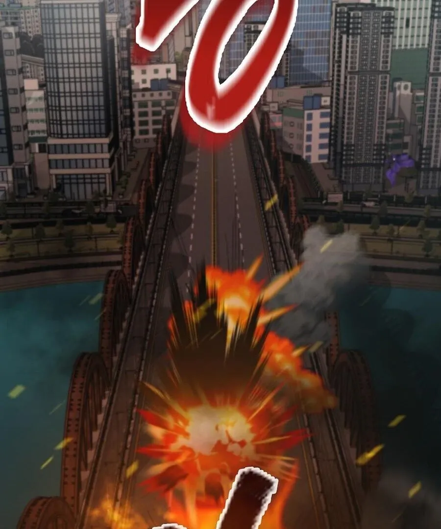 I Became The Villain The Hero Is Obsessed With Chapter 21 page 137 - 