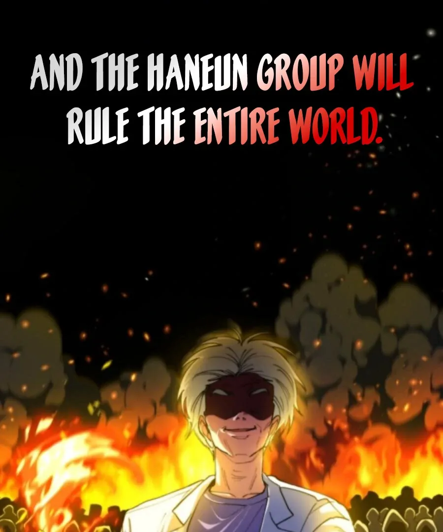 I Became The Villain The Hero Is Obsessed With Chapter 21 page 15 - 