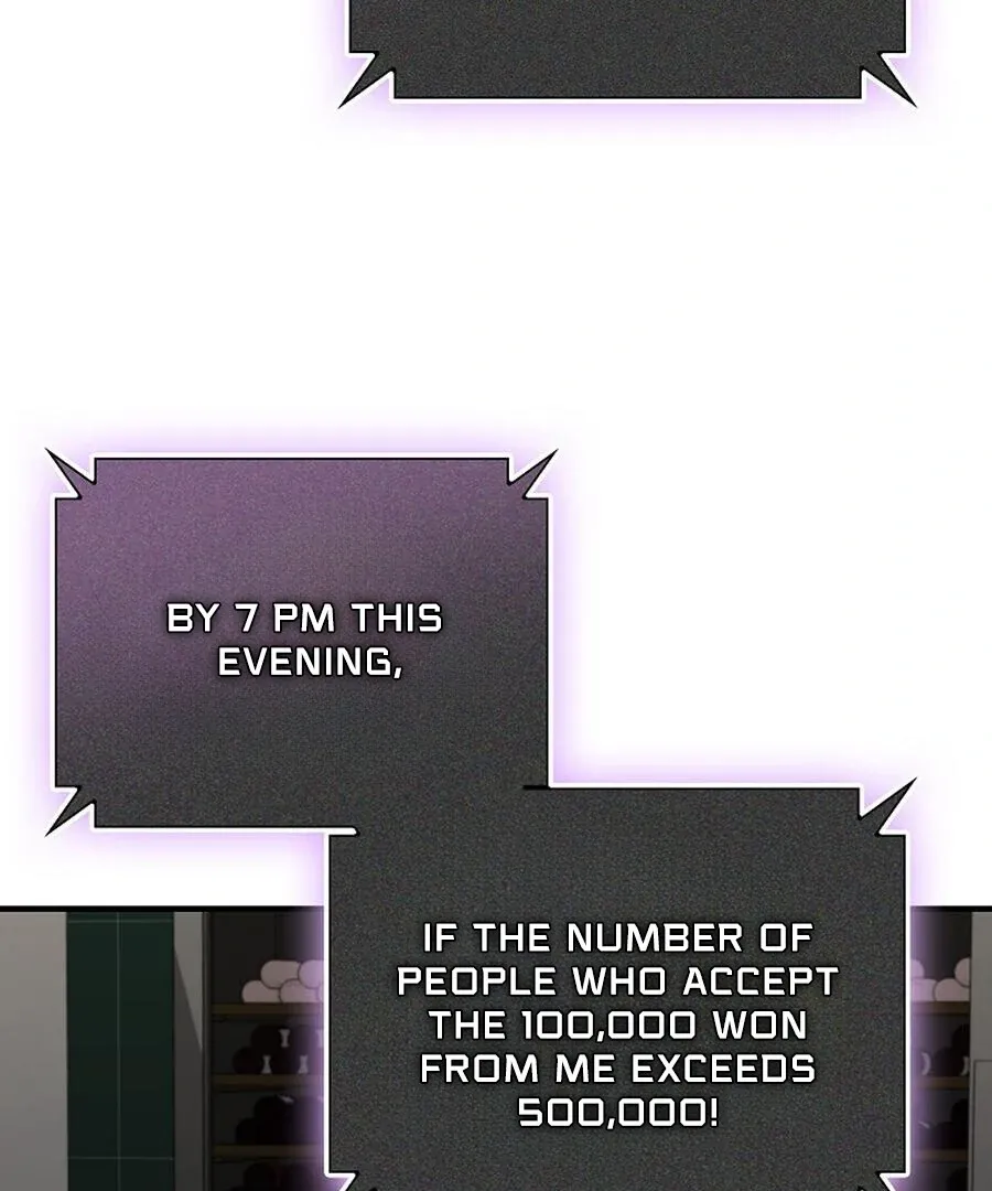 I Became The Villain The Hero Is Obsessed With Chapter 21 page 148 - 