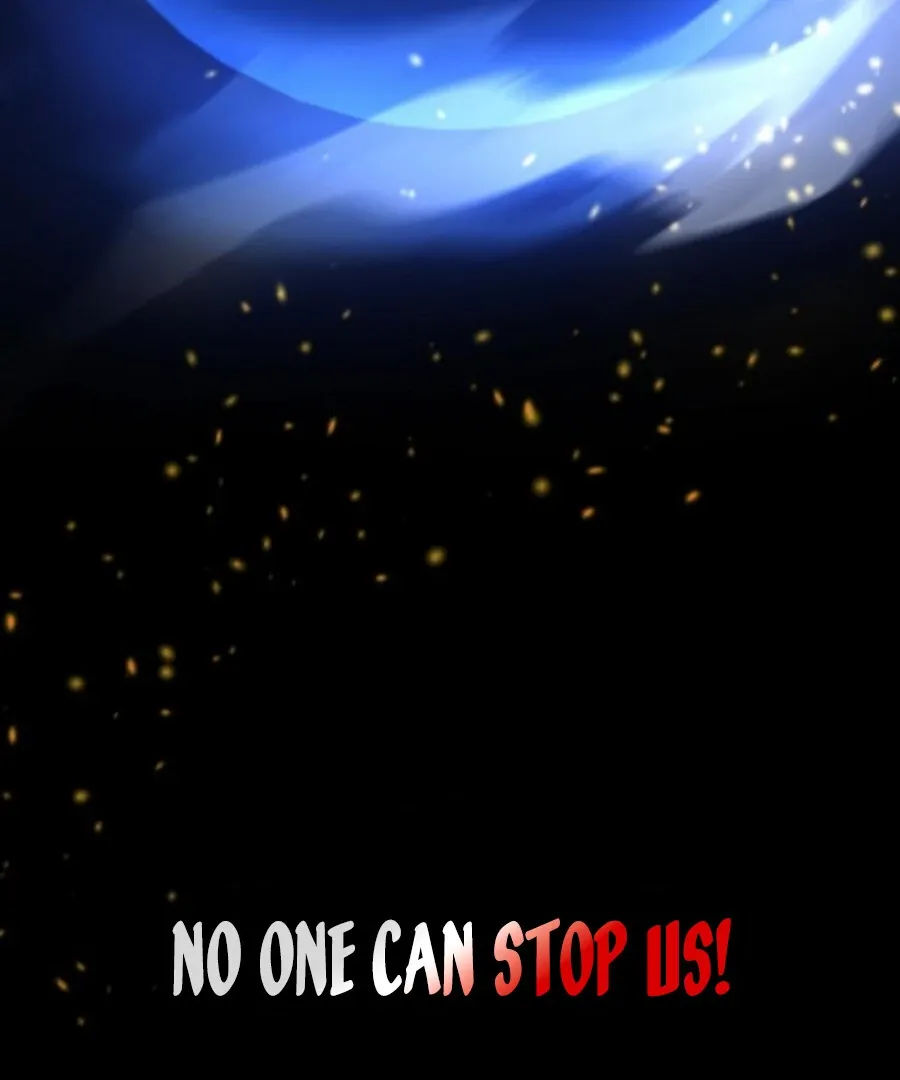 I Became The Villain The Hero Is Obsessed With Chapter 21 page 17 - 