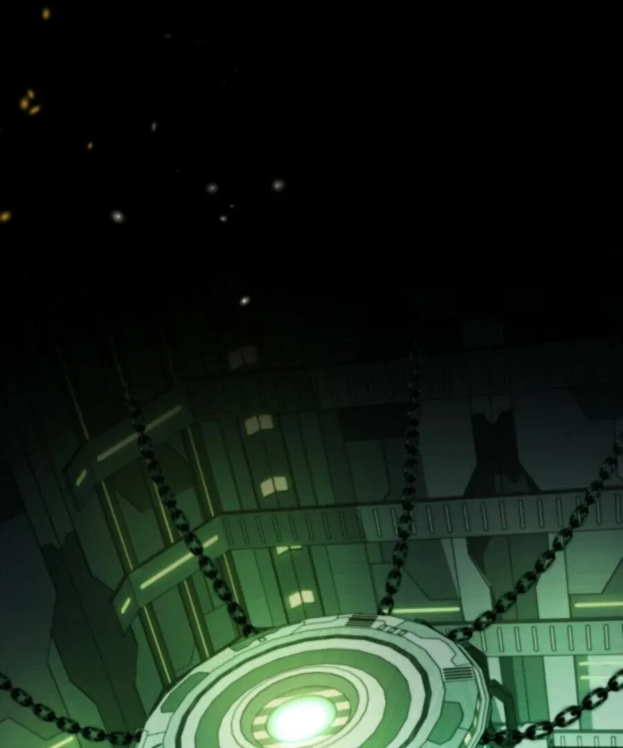 I Became The Villain The Hero Is Obsessed With Chapter 21 page 18 - 
