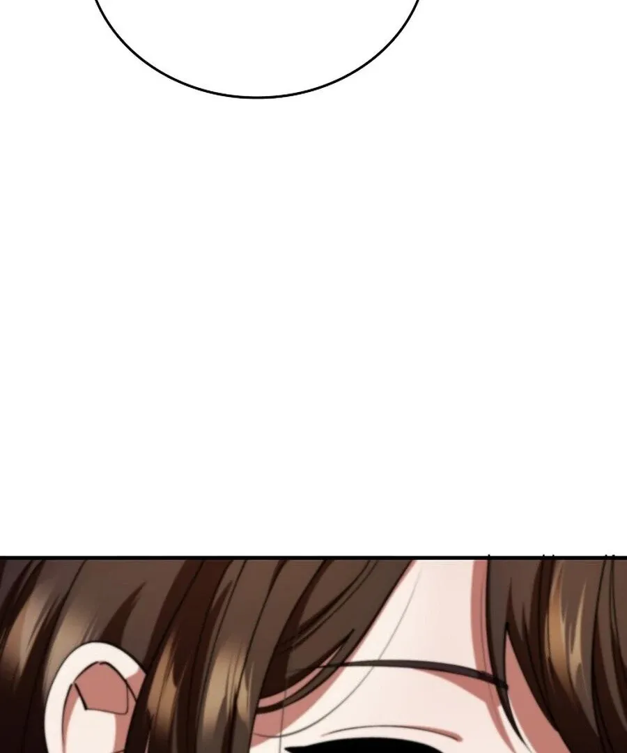 I Became The Villain The Hero Is Obsessed With Chapter 21 page 28 - 