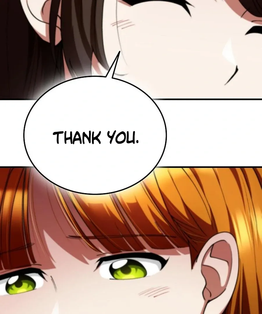 I Became The Villain The Hero Is Obsessed With Chapter 21 page 29 - 