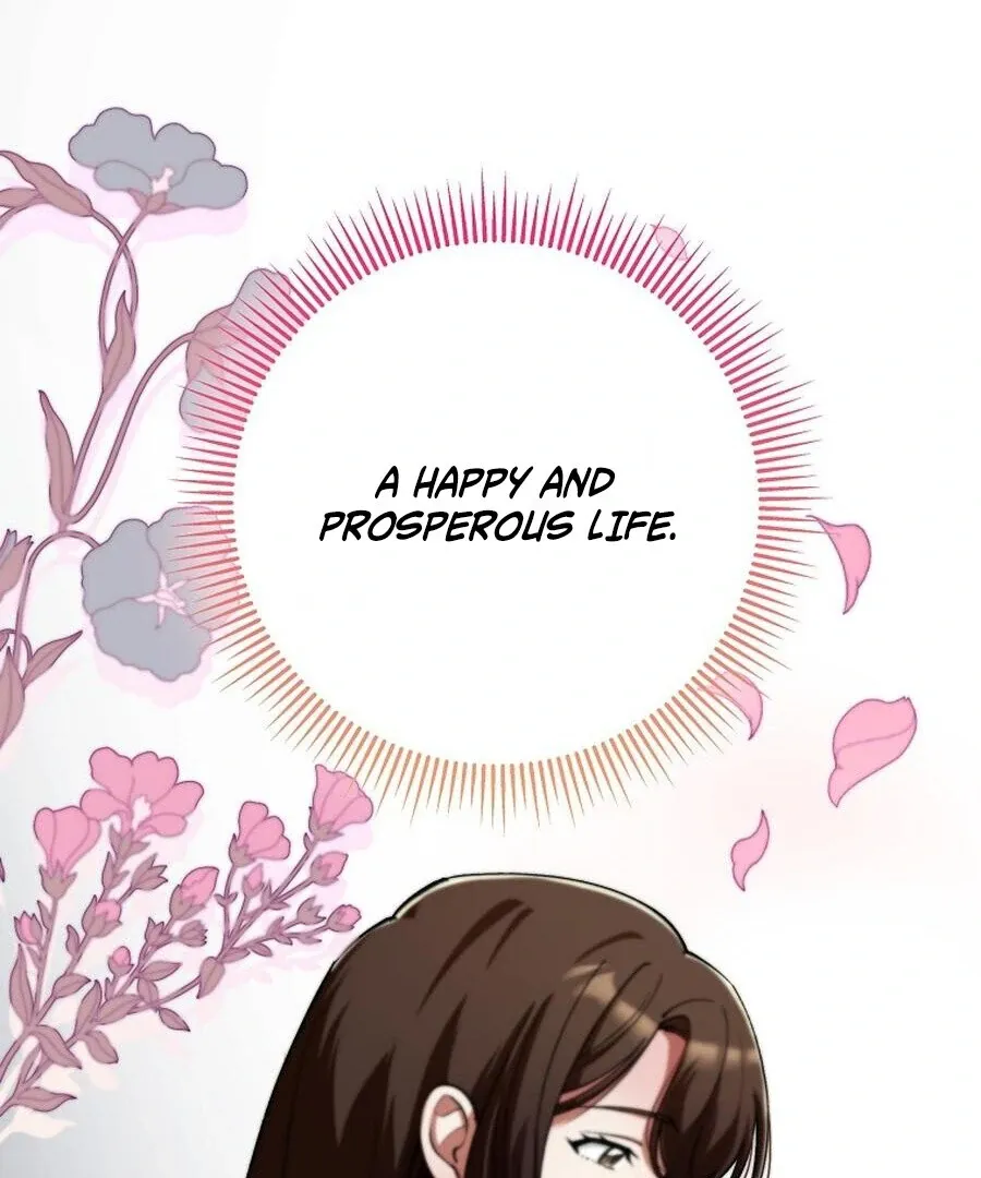 I Became The Villain The Hero Is Obsessed With Chapter 21 page 34 - 