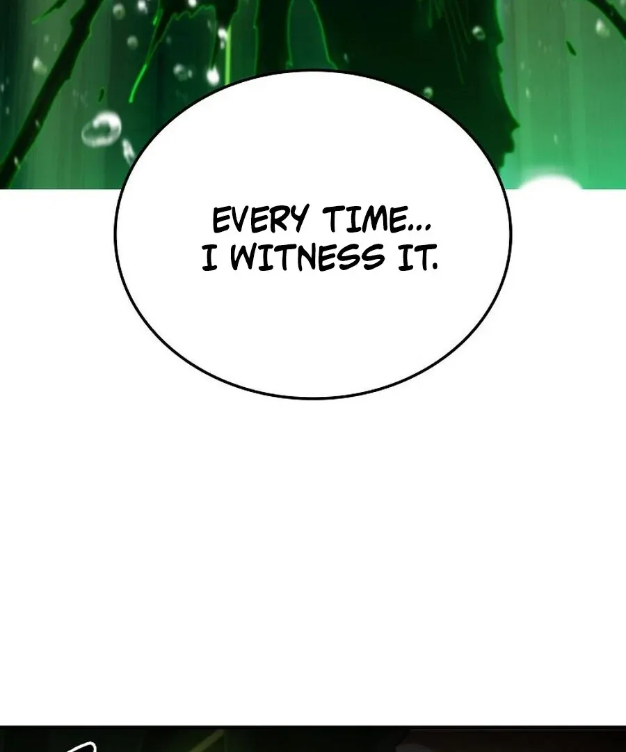 I Became The Villain The Hero Is Obsessed With Chapter 21 page 5 - 