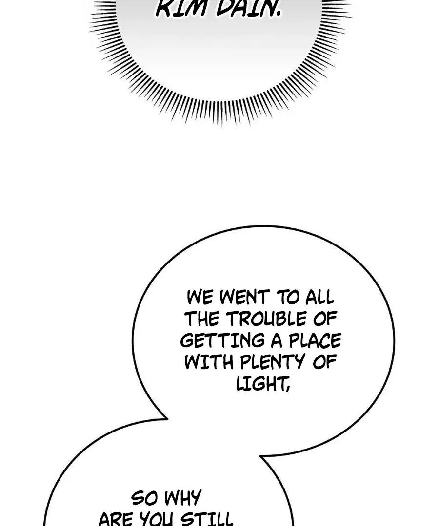I Became The Villain The Hero Is Obsessed With Chapter 21 page 41 - 