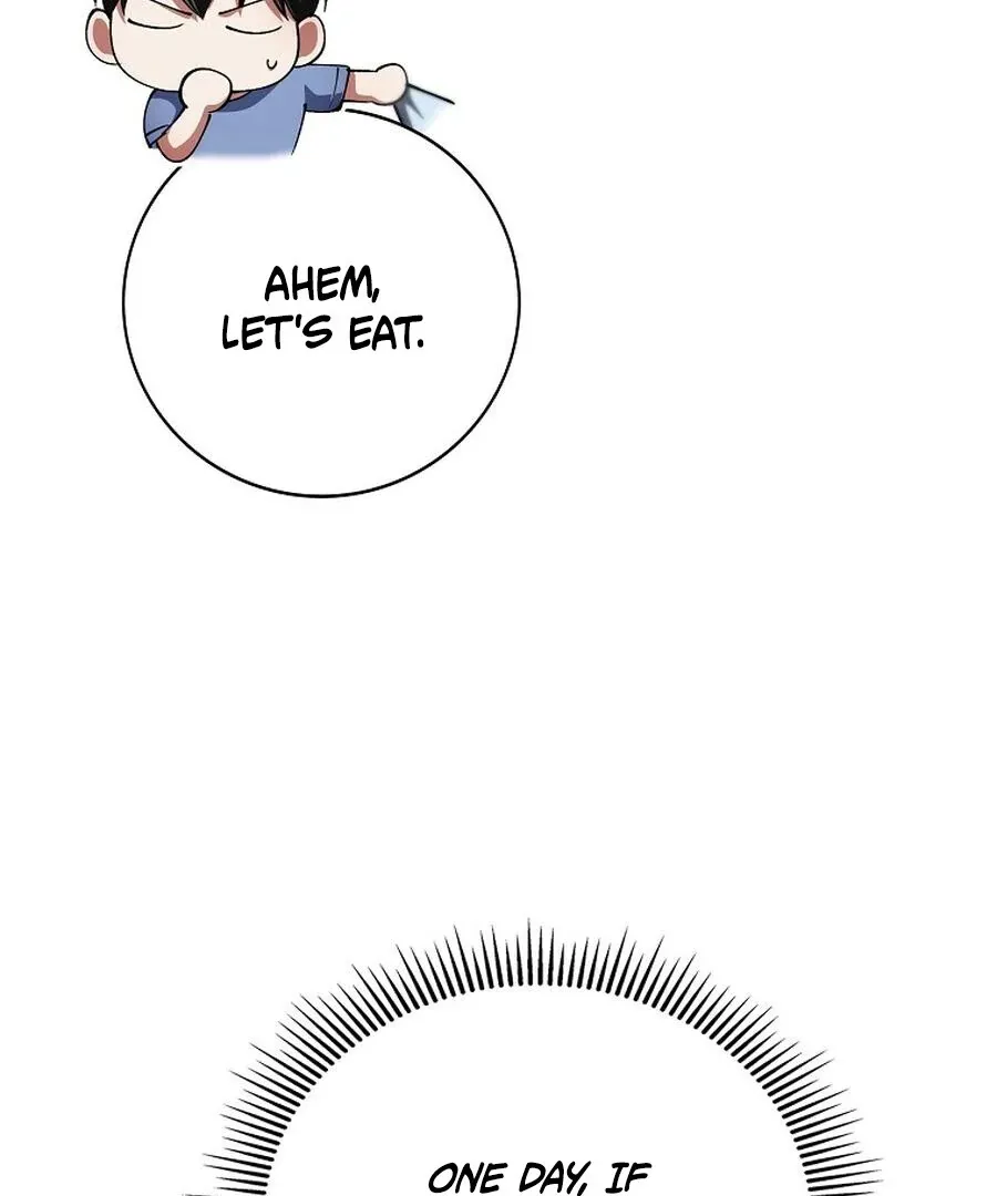 I Became The Villain The Hero Is Obsessed With Chapter 21 page 44 - 