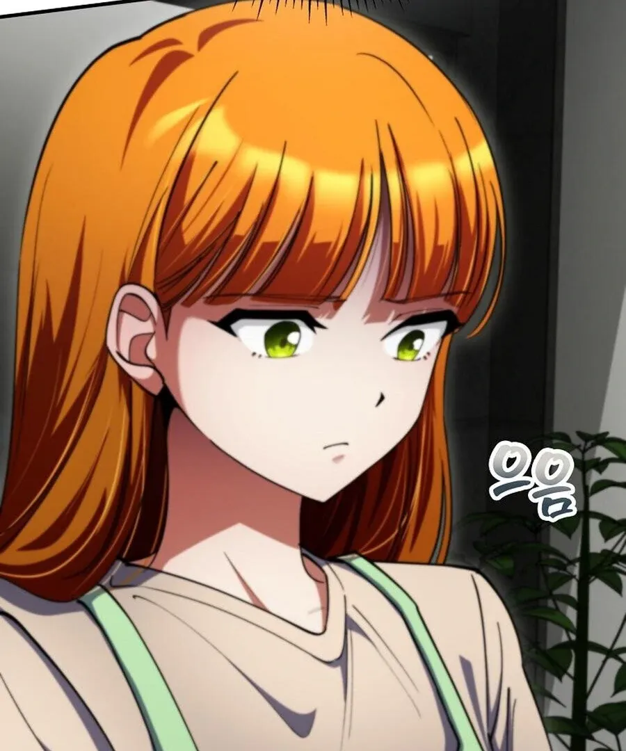 I Became The Villain The Hero Is Obsessed With Chapter 21 page 47 - 