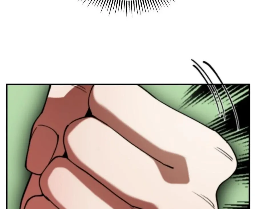 I Became The Villain The Hero Is Obsessed With Chapter 21 page 49 - 