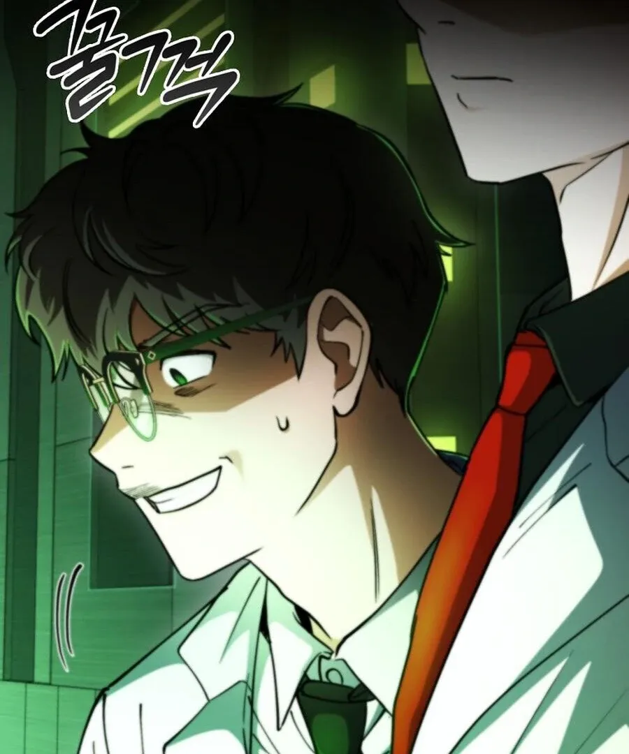 I Became The Villain The Hero Is Obsessed With Chapter 21 page 6 - 