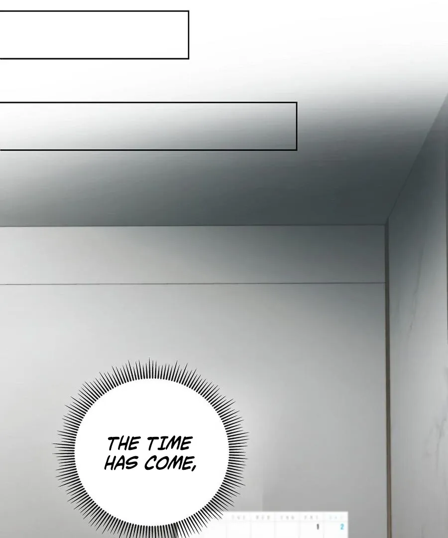 I Became The Villain The Hero Is Obsessed With Chapter 21 page 51 - 