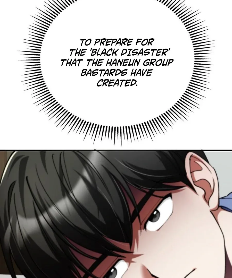 I Became The Villain The Hero Is Obsessed With Chapter 21 page 53 - 