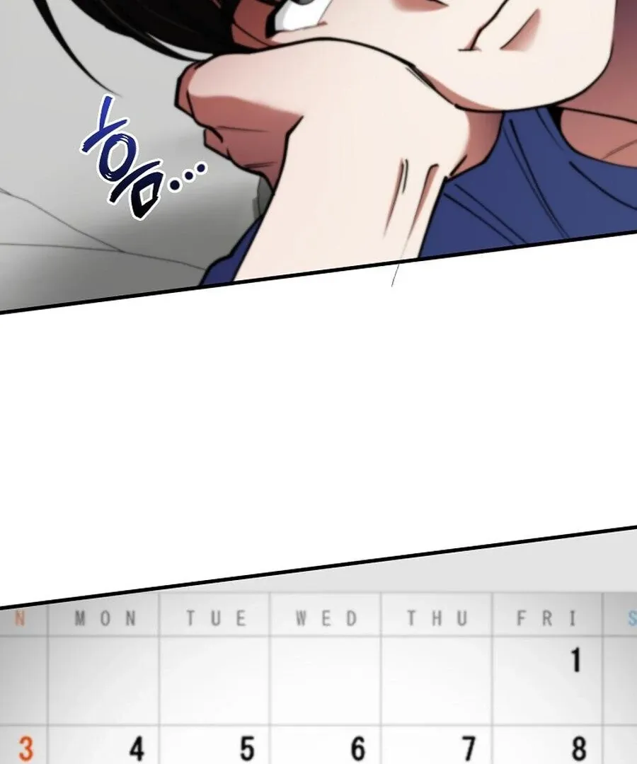 I Became The Villain The Hero Is Obsessed With Chapter 21 page 54 - 
