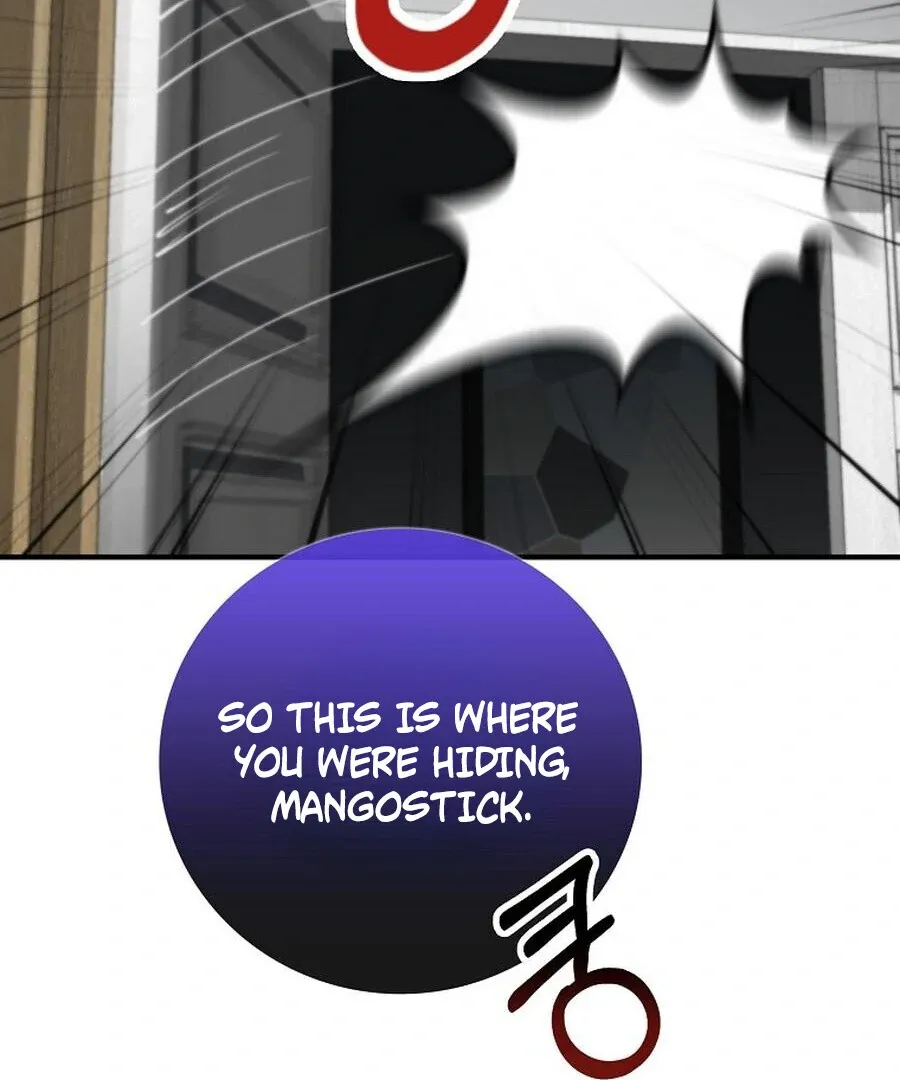 I Became The Villain The Hero Is Obsessed With Chapter 21 page 57 - 